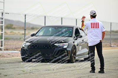 media/May-03-2025-Speed Ventures (Sat) [[ededc6c3fe]]/Black Group/Session 2 (Grid and Turn 14)/